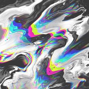 Meet your Posher, Kobe